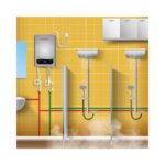 21803-calefon-electrico-radiance-deluxe-trifasico_imagen-producto-extras_12-