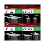 21802-calefon-electrico-radiance-deluxe-trifasico_imagen-producto-secundaria_19-28