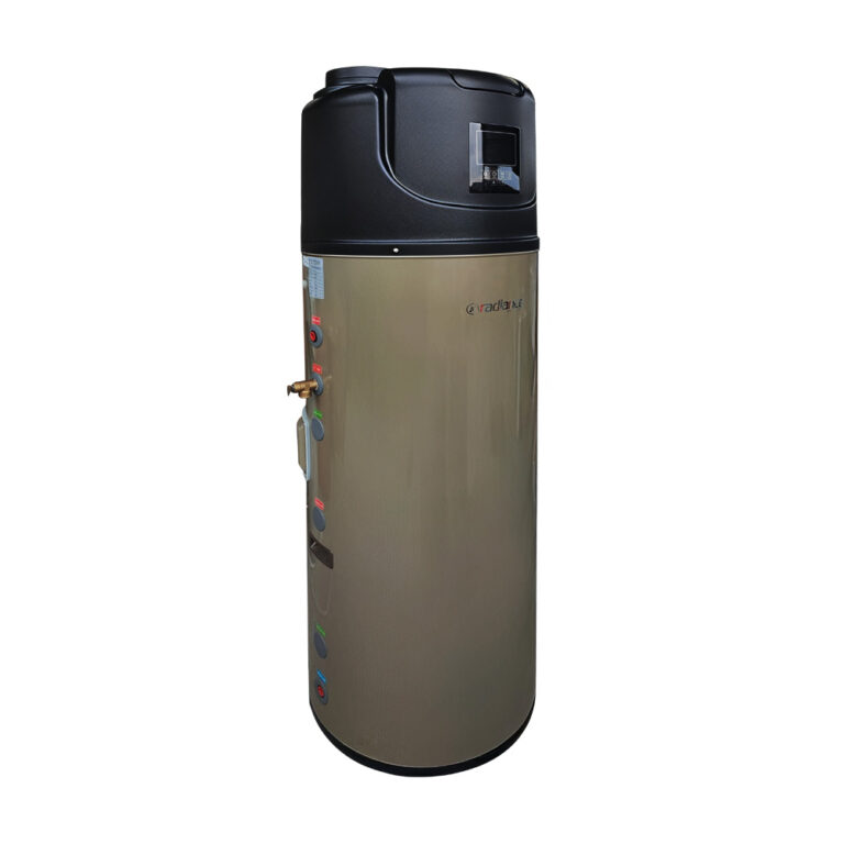 27215-bomba-de-calor-todo-en-uno-radiance--vaio-200l---220v-60hz_imagen-producto-xl_10-28
