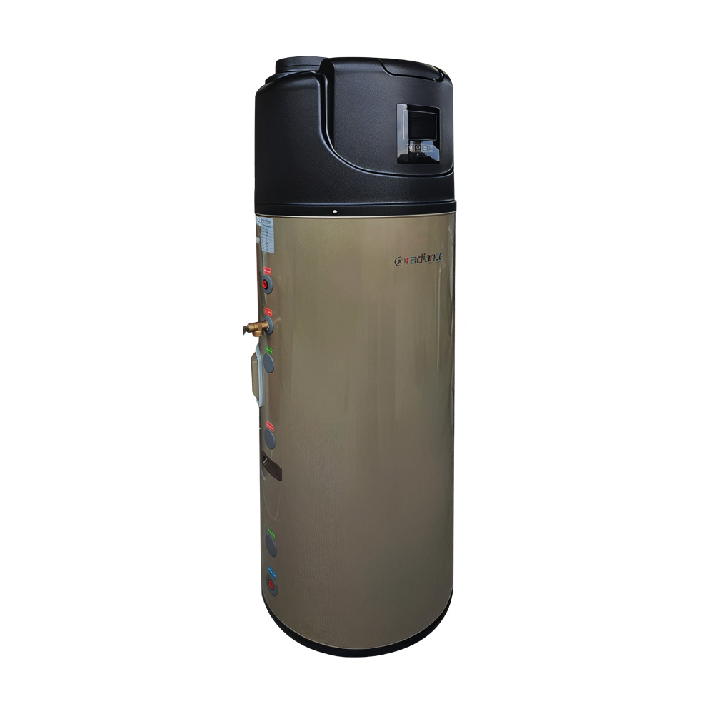 27215-bomba-de-calor-todo-en-uno-radiance--vaio-200l---220v-60hz_imagen-producto-xl_10-28
