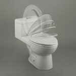 27750-inodoro-catania_imagen-producto-extras_12-
