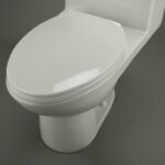 27749-inodoro-catania_imagen-producto-extras_12-