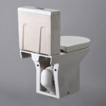 26338-inodoro-genova-s-trap_imagen-producto-extras_12-