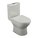 18665-inodoro-genova-s-trap_imagen-producto-xl_10-10