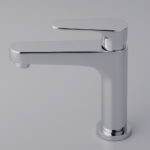 16251-llave-plus-para-lavabo-dalia-e_imagen-producto-extras_12-