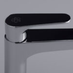 16250-llave-plus-para-lavabo-dalia-e_imagen-producto-extras_12-
