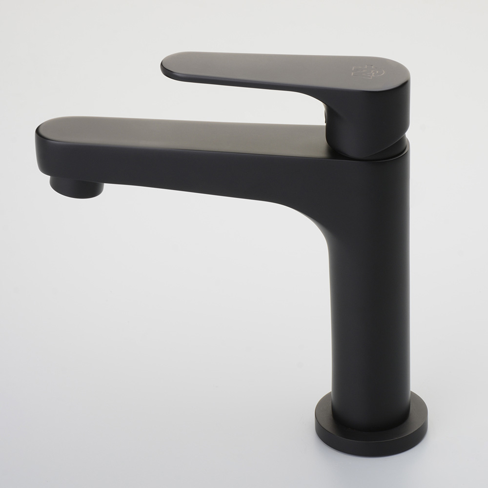 18271-llave-plus-para-lavabo-dalia-e_imagen-producto-secundaria_19-188