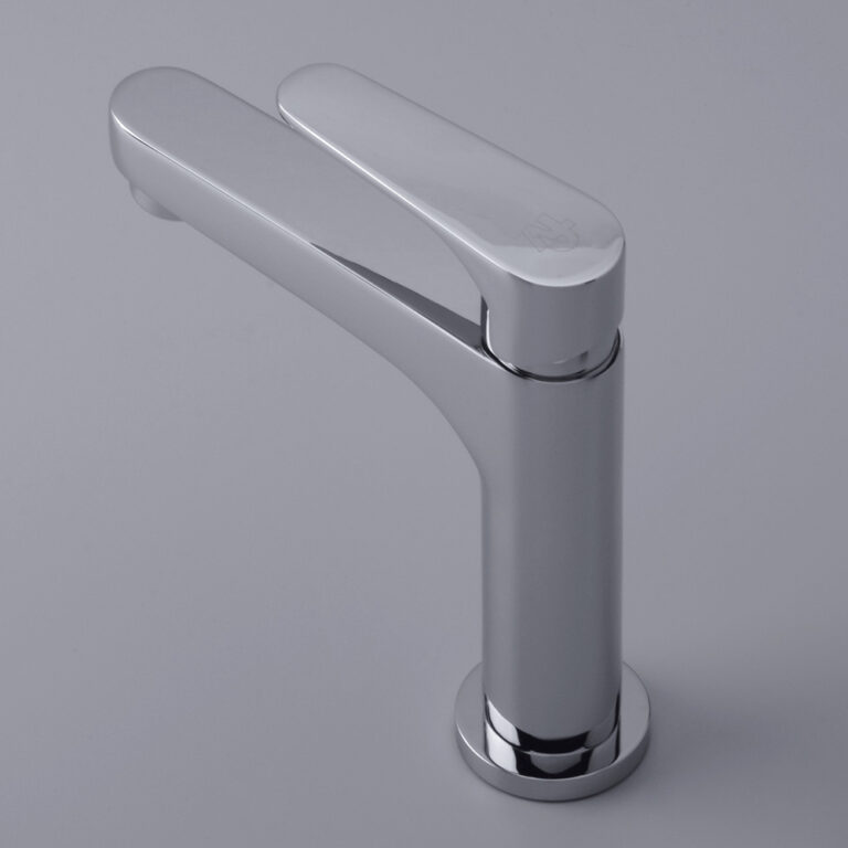 16247-llave-plus-para-lavabo-dalia-e_imagen-producto-secundaria_19-14