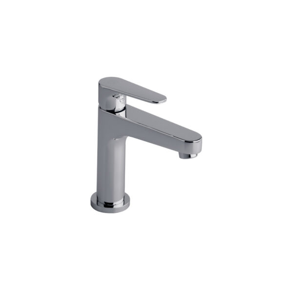 16243-llave-plus-para-lavabo-dalia-e_cromo_10-14