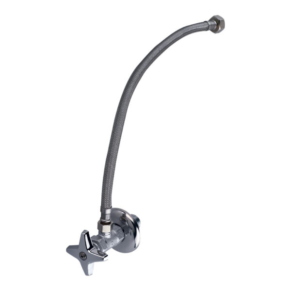 7397-conjunto-llave-angular-metalica-con-manguera-flexible-16quot--para-lavabo_cromo_10-14