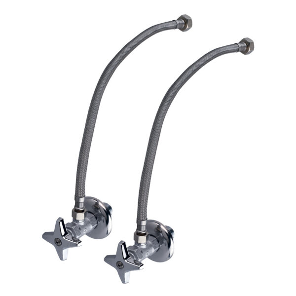 7405-conjunto-llaves-angulares-metalicas-con-manguera-flexible-16quot--para-lavabo_cromo_10-14