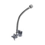 17005-conjunto-llave-angular-metalica-con-manguera-flexible-12quot-para-inodoro_imagen-producto-secundaria-xl_19-14