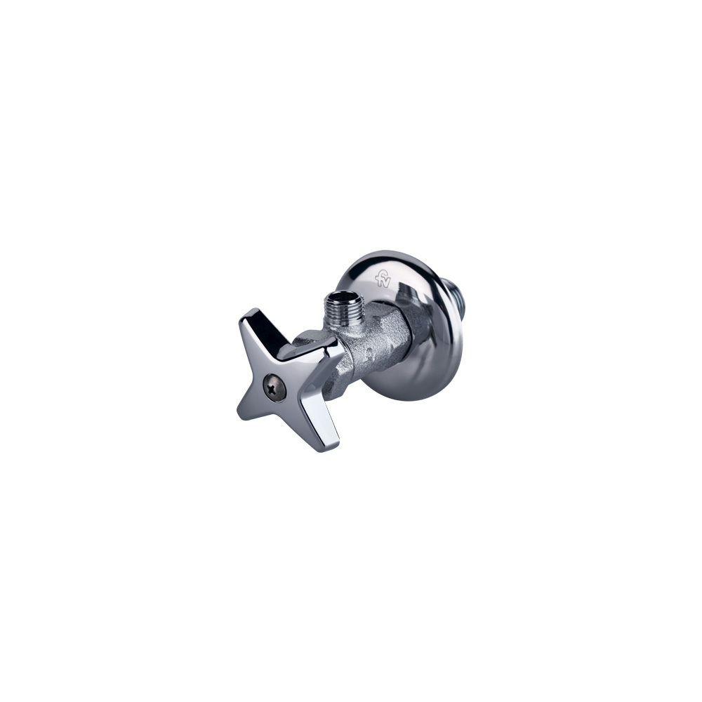 4459-llave-angular-metalica-para-manguera-flexible_imagen-producto-xl_10-14