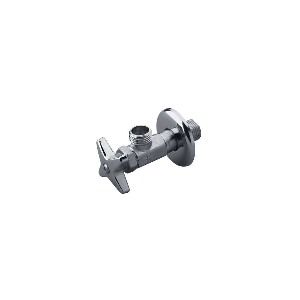 16988-llave-angular-metalica-para-manguera-flexible-de-12quot_imagen-producto-secundaria-xl_19-14