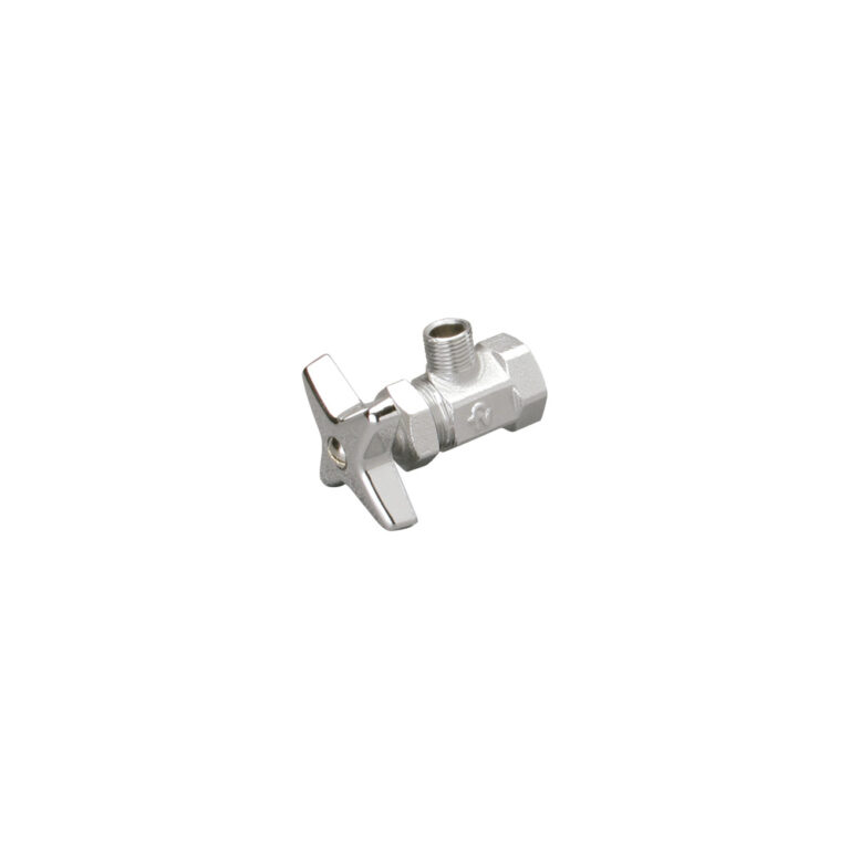16984-llave-angular-metalica-para-tubo-de-abasto_imagen-producto-secundaria-xl_19-14
