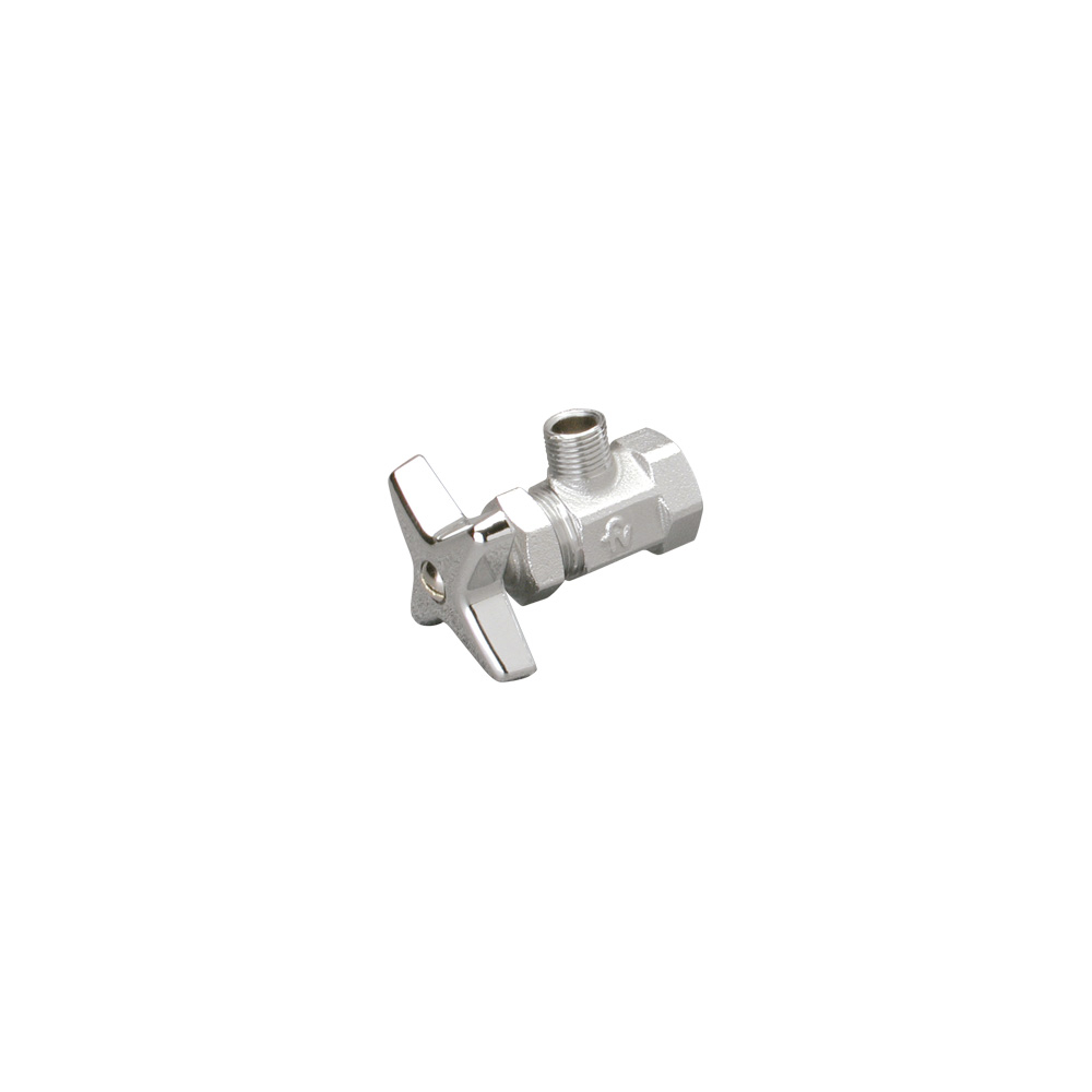 16984-llave-angular-metalica-para-tubo-de-abasto_imagen-producto-secundaria-xl_19-14