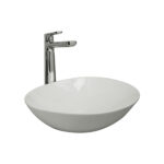 24882-lavabo-slim-miro_imagen-producto-xl_10-10