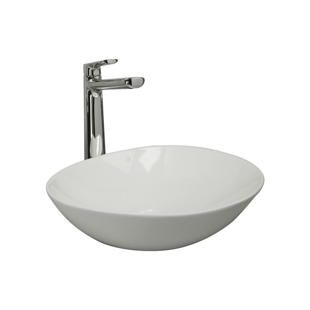 e348blxl-XL.jpg 24882-lavabo-slim-miro_imagen-producto-xl_10-10