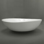 24889-lavabo-slim-miro_imagen-producto-extras_12-