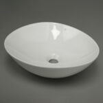 24890-lavabo-slim-miro_imagen-producto-extras_12-