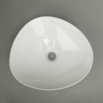 24888-lavabo-slim-miro_imagen-producto-extras_12-