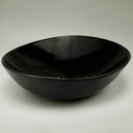 25289-lavabo-slim-miro-negro-grafito_imagen-producto-extras_12-