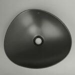 25288-lavabo-slim-miro-negro-grafito_imagen-producto-extras_12-