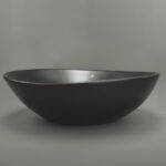 25290-lavabo-slim-miro-negro-grafito_imagen-producto-extras_12-
