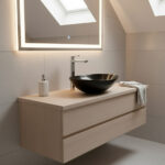 25287-lavabo-slim-miro-negro-grafito_imagen-producto-secundaria_19-193