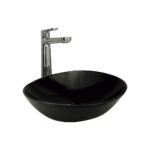 25282-lavabo-slim-miro-negro-grafito_imagen-producto-xl_10-193