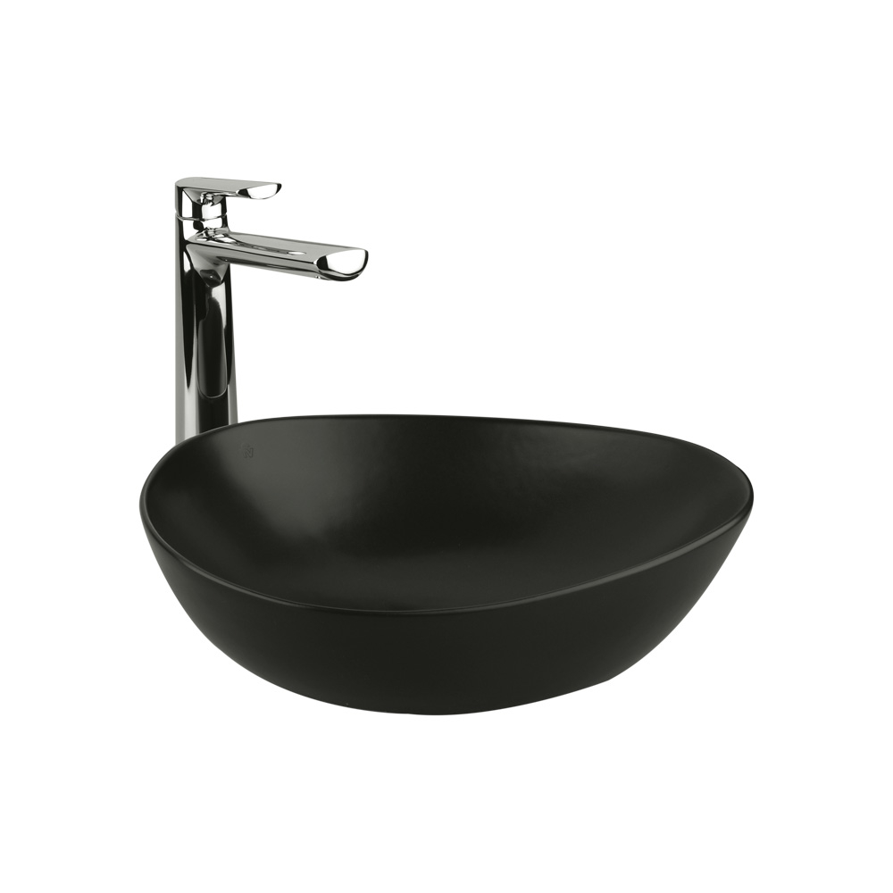 25282-lavabo-slim-miro-negro-grafito_imagen-producto-xl_10-193