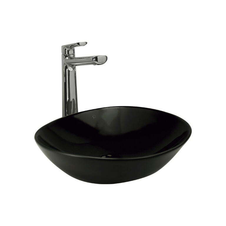 25282-lavabo-slim-miro-negro-grafito_imagen-producto-xl_10-193