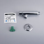 26452-llave-ecomatic-magnetica-de-pared-para-lavabo_imagen-producto-extras_12-