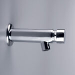 26455-llave-ecomatic-magnetica-de-pared-para-lavabo_imagen-producto-extras_12-