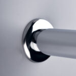 26454-llave-ecomatic-magnetica-de-pared-para-lavabo_imagen-producto-extras_12-