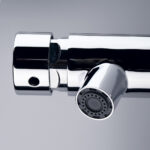 26456-llave-ecomatic-magnetica-de-pared-para-lavabo_imagen-producto-extras_12-