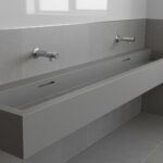 26449-llave-ecomatic-magnetica-de-pared-para-lavabo_imagen-producto-secundaria_19-14