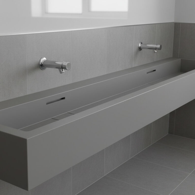 26449-llave-ecomatic-magnetica-de-pared-para-lavabo_imagen-producto-secundaria_19-14