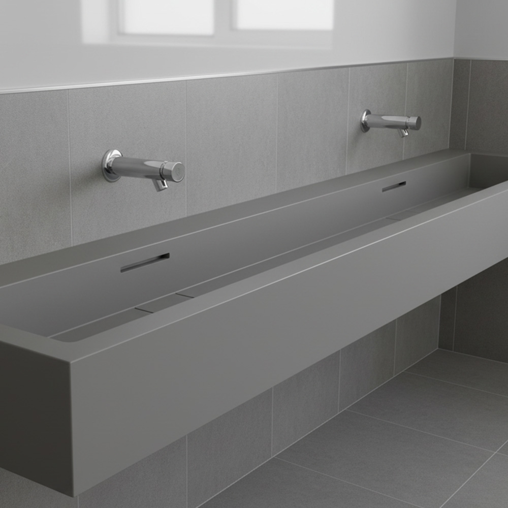 26449-llave-ecomatic-magnetica-de-pared-para-lavabo_imagen-producto-secundaria_19-14