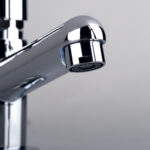 26466-llave-ecomatic-magnetica-de-mesa-para-lavabo_imagen-producto-extras_12-