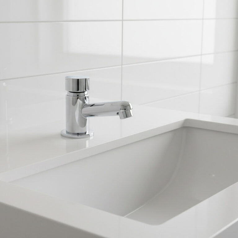 26461-llave-ecomatic-magnetica-de-mesa-para-lavabo_imagen-producto-secundaria_19-14