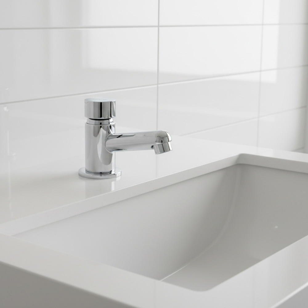 26461-llave-ecomatic-magnetica-de-mesa-para-lavabo_imagen-producto-secundaria_19-14