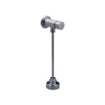 26239-llave-ecomatic-magnetica-para-urinario_imagen-producto-xl_10-14