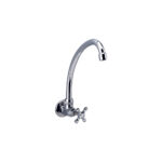 26539-llave-plastica-de-pared-con-pico-alto-plus-para-cocina-cruz-fija_imagen-producto-xl_10-14