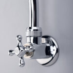 27798-llave-plastica-de-pared-con-pico-alto-plus-para-cocina-cruz-fija_imagen-producto-extras_12-