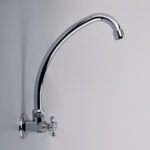 27799-llave-plastica-de-pared-con-pico-alto-plus-para-cocina-cruz-fija_imagen-producto-extras_12-