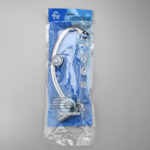 27801-llave-plastica-de-pared-con-pico-alto-plus-para-cocina-cruz-fija_imagen-producto-extras_12-