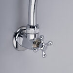 27800-llave-plastica-de-pared-con-pico-alto-plus-para-cocina-cruz-fija_imagen-producto-extras_12-
