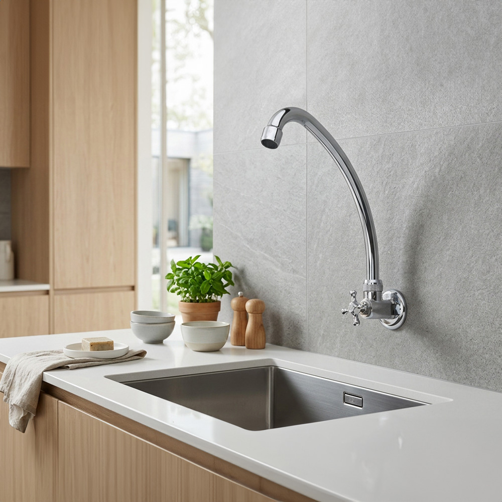 27797-llave-plastica-de-pared-con-pico-alto-plus-para-cocina-cruz-fija_imagen-producto-secundaria_19-14