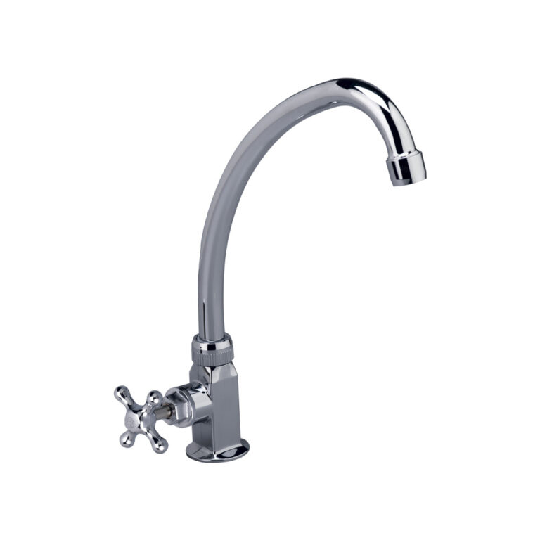 26534-llave-plastica-con-pico-alto-plus-para-cocina-cruz-fija_imagen-producto-xl_10-14